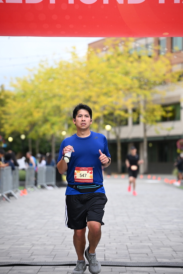 race_147339_335325_949c491f-2a84-41a9-96a7-989c0e1ce12e.jpg