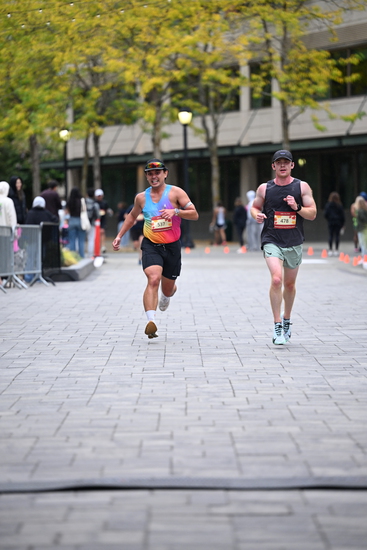 race_147339_335325_949c4b42-a874-4943-9ec1-0e369fded9f7.jpg