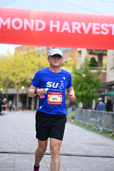 race_147339_335325_949c4e4f-20b4-4f25-96cc-7b3978891bd9.jpg