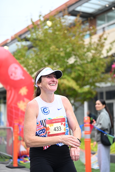 race_147339_335325_949c5b88-8170-44ae-a9c1-d720e6a4d2f6.jpg