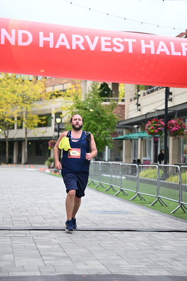 race_147339_335325_949c64c3-b8f8-4345-aa4e-b6665eb8195f.jpg