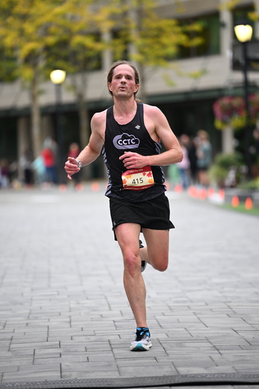 race_147339_335325_949c6621-0c71-4fe6-93cb-807c2de97466.jpg