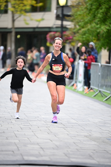 race_147339_335325_949c7243-5dbe-456e-ab67-4e421e60268c.jpg