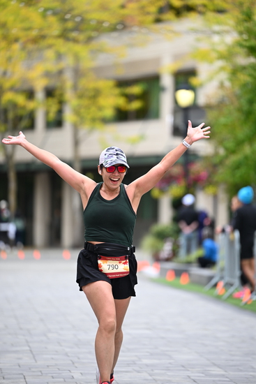 race_147339_335325_949c736e-626e-486c-99f9-2d464b5c01d1.jpg