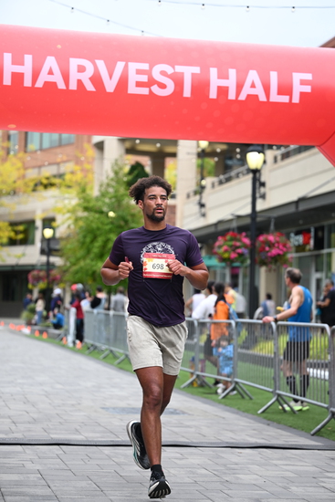 race_147339_335325_949c75f7-33aa-4d2f-9ffa-22dbe585111a.jpg