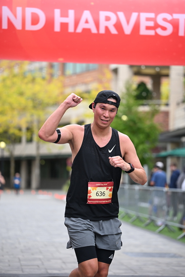 race_147339_335325_949c76f1-9dc1-4ba6-b888-f9612c192fa6.jpg