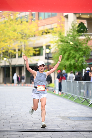 race_147339_335325_949c7dd4-be45-4e27-aa6c-45df07bd9ff4.jpg