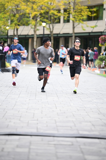 race_147339_335325_949c80de-7b6f-4ded-b965-a871cd3ed715.jpg