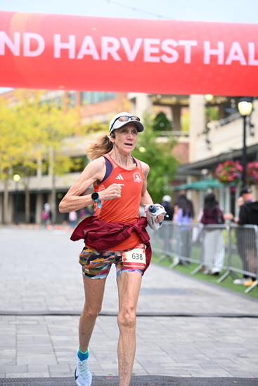 race_147339_335325_949c85a5-537a-43c5-a05b-ed7586a091f0.jpg