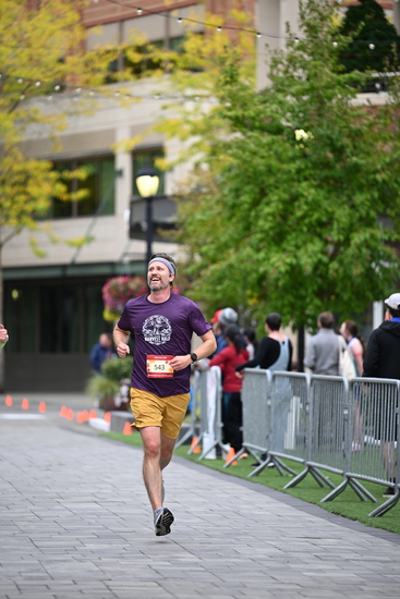 race_147339_335325_949c8622-94ce-4133-a63b-c10aa2b94ffa.jpg