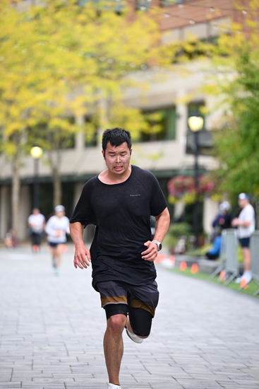 race_147339_335325_949c8ae7-e403-433e-b0b6-6e70ad67b17d.jpg