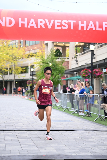 race_147339_335325_949c9342-c997-4b1d-b6b4-b20151953247.jpg