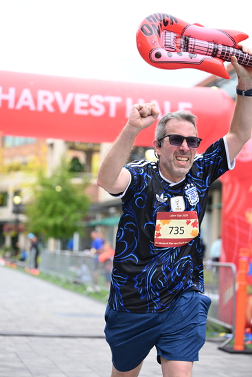 race_147339_335325_949c9a43-2f05-4c54-ad63-5fca84318d90.jpg