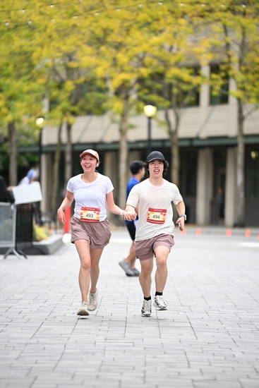 race_147339_335325_949c9de0-f530-4c85-a51e-a07fe1bff88f.jpg