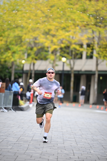 race_147339_335325_949c9e72-6fb4-4e59-9c03-aafe6f638c08.jpg