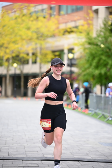 race_147339_335325_949ca0f6-b73d-415d-b09d-2c43a6f34482.jpg