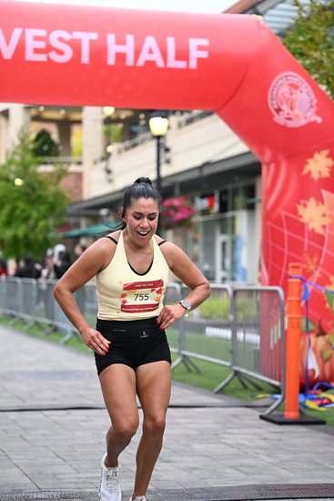 race_147339_335325_949cb053-37f8-40f9-ad83-a1173a8a3b33.jpg