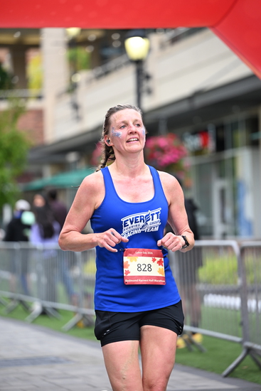 race_147339_335325_949cb355-c999-41c4-865b-03a52faf7dd5.jpg