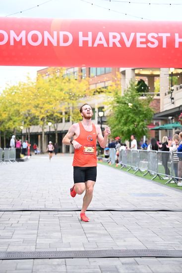 race_147339_335325_949cb78a-09f5-4fa7-95db-9ad90c995795.jpg