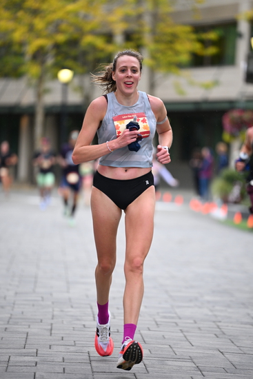 race_147339_335325_949cb957-c635-47a9-9af5-f063b5c251bd.jpg