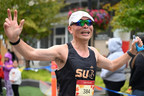 race_147339_335325_949cc887-8838-4d3a-9864-0afc72dd7b23.jpg