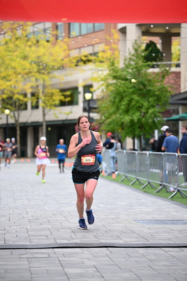 race_147339_335325_949cccf4-b5f3-4508-9c5d-fe15e507fb54.jpg