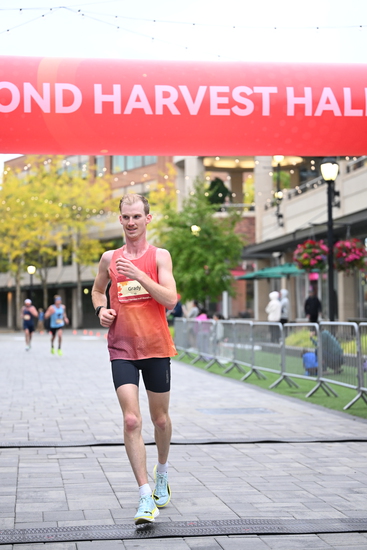 race_147339_335325_949cd2da-8e41-49a9-b723-f6e2dbade33f.jpg