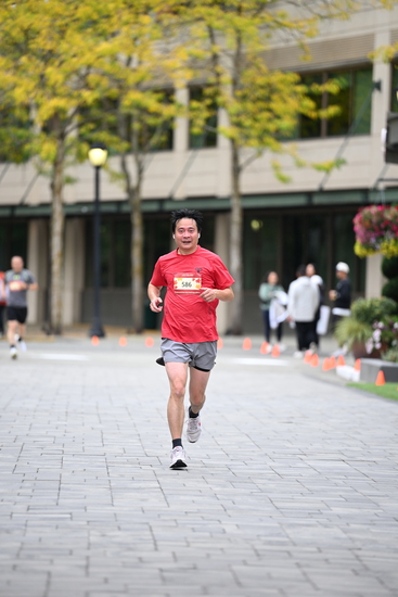 race_147339_335325_949cd5f8-9876-4b9e-960d-baaa98875ede.jpg