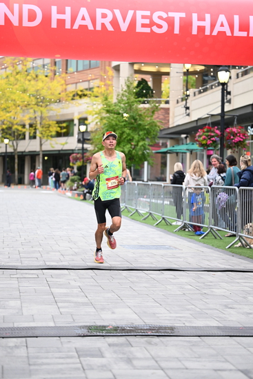 race_147339_335325_949cdc82-bcf7-495c-93be-ff61295dba4b.jpg