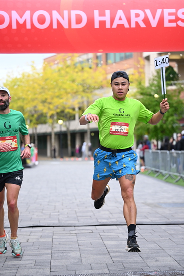 race_147339_335325_949cef2b-07d9-4849-a208-5b7bdeffe6a9.jpg