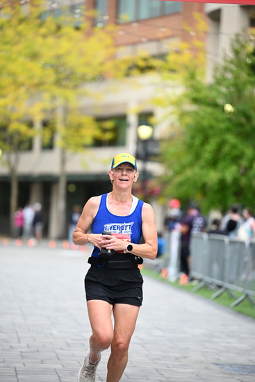 race_147339_335325_949cef52-1697-485c-aeb6-79ac8af36b9c.jpg
