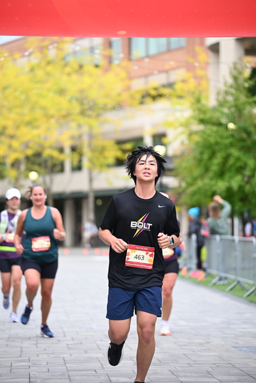 race_147339_335325_949cf22e-455c-471c-9f65-55980b6f2827.jpg