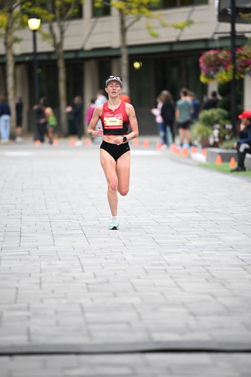 race_147339_335325_949cf445-93a6-4c75-b2b4-a333d46eb9a2.jpg