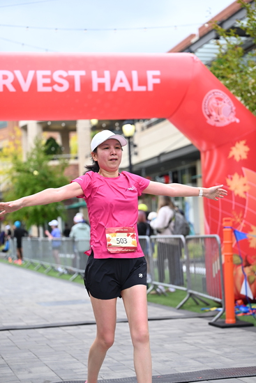 race_147339_335325_949cf5d9-8807-4de7-9c04-6c4e5b8ee455.jpg