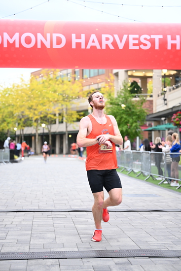 race_147339_335325_949cf7d2-6e1a-4072-ba66-1a12d3bde8e9.jpg