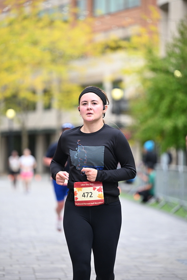 race_147339_335325_949cf9c1-42d3-4b51-86e1-92ce44d48f7f.jpg