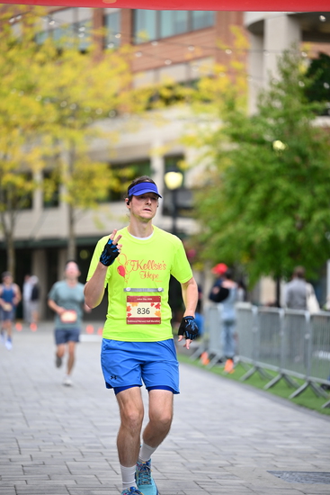 race_147339_335325_949d07b7-e9a4-4cd1-a275-8eb3ed28f4dd.jpg