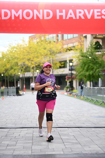race_147339_335325_949d0849-9d84-4d45-b0c3-9c81563457f7.jpg