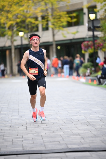 race_147339_335325_949d0d4f-c3c4-415d-aa94-0ba2a3b45f75.jpg