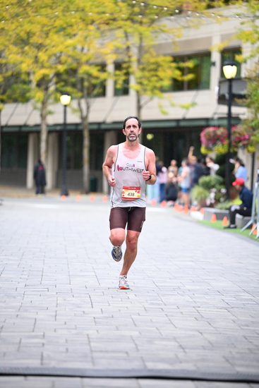 race_147339_335325_949d0f86-60fc-48d2-8845-044bccb37194.jpg