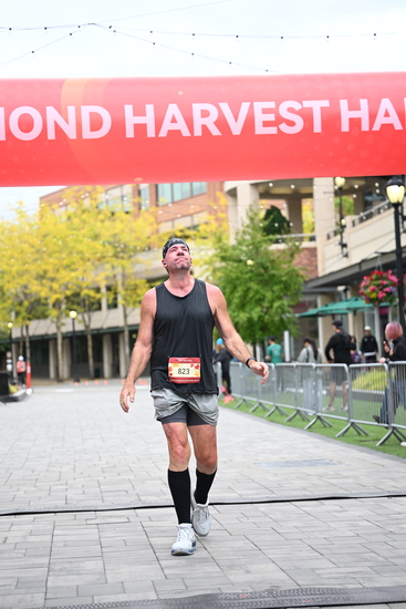 race_147339_335325_949d22c3-8e48-4221-879a-c541f03411c8.jpg