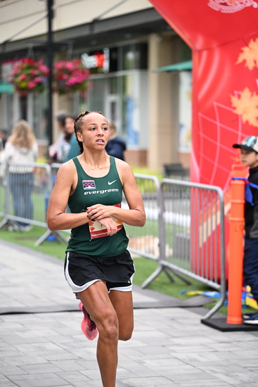 race_147339_335325_949d2303-c6bc-4b5c-ab69-8be8589ff1e5.jpg