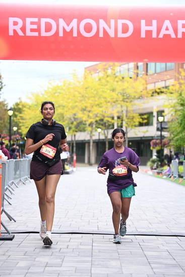 race_147339_335325_949d2461-40e3-4ea0-871c-4add33fa8bc4.jpg