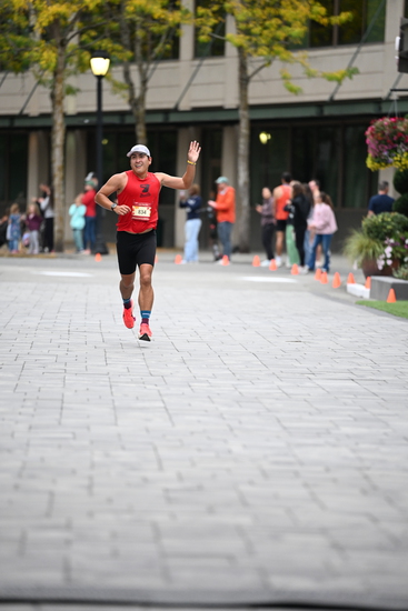 race_147339_335325_949d27b7-f872-46db-9810-858682a73e27.jpg