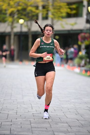 race_147339_335325_949d2b81-73c2-447c-94d1-226882f41ec3.jpg