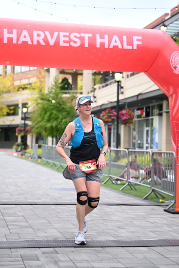 race_147339_335325_949d3a10-f24b-4ac7-bec6-ee80b893fafc.jpg