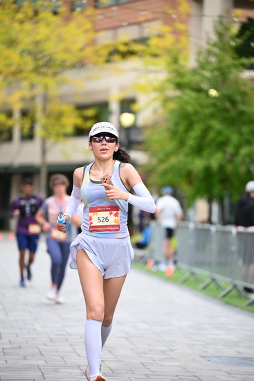 race_147339_335325_949d3c17-34ac-4f1a-b1a5-1b0096338db8.jpg