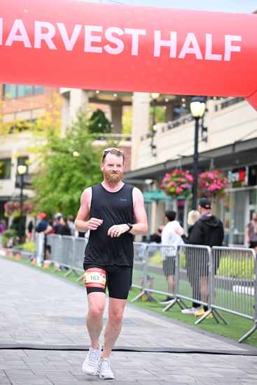 race_147339_335325_949d478f-82a3-4163-ae1b-dc0e697fe346.jpg