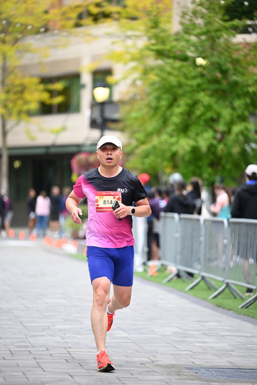 race_147339_335325_949d50e7-9f93-430e-a82f-12b8526de390.jpg