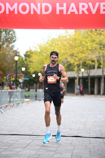 race_147339_335325_949d51dc-0188-4a47-8081-529ea5eb59a0.jpg